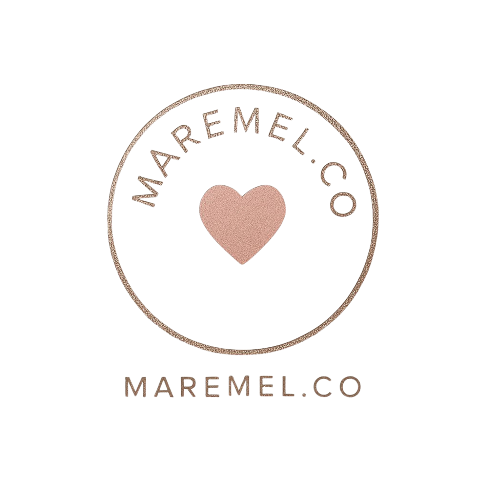 maremel.co