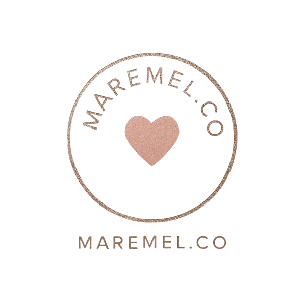 maremel.co